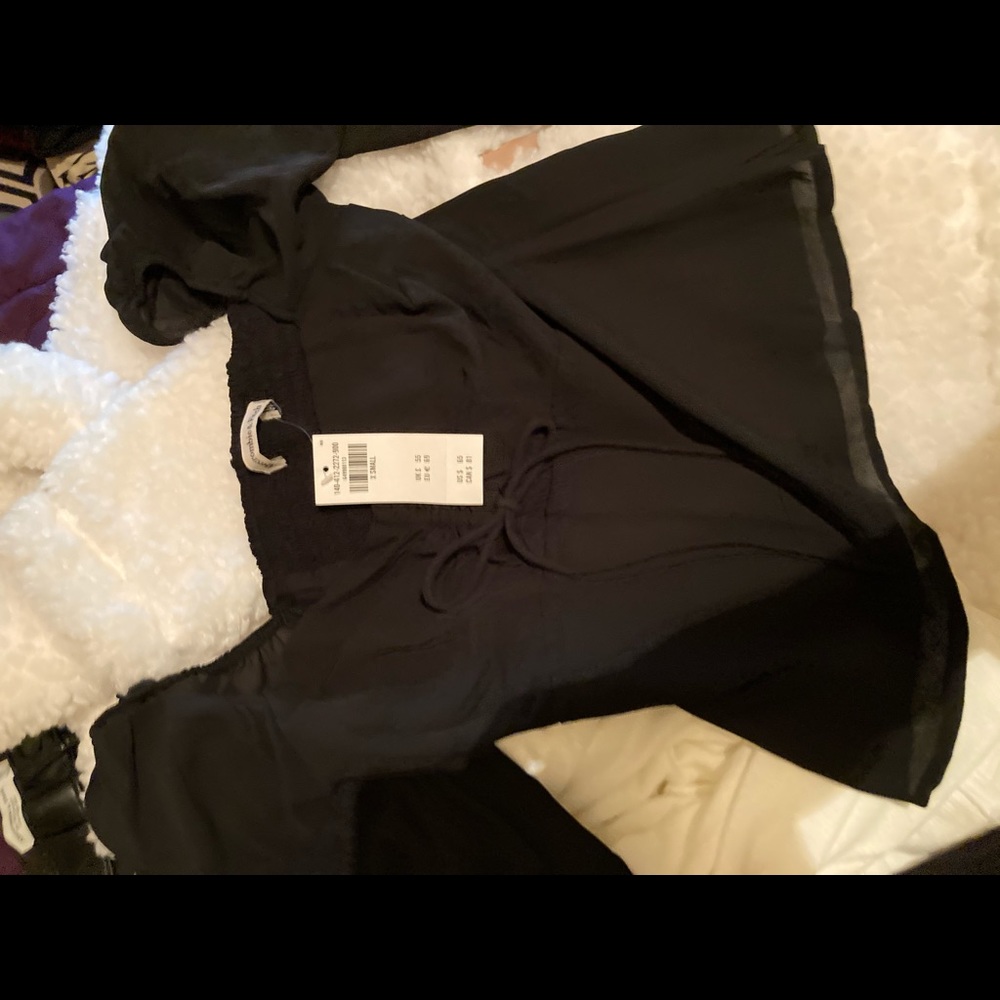 Make an offer